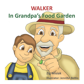 WALKER