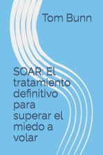 SOAR