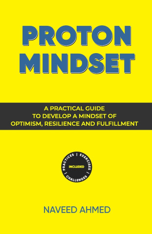 Proton Mindset