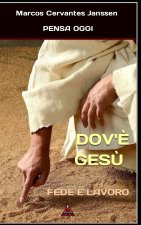 DOV'È GESÙ (italeano)