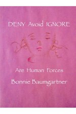 DENY Avoid IGNORE