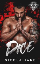 Dice