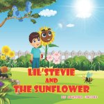 LIL' STEVIE & THE SUNFLOWER
