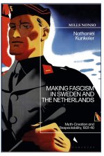 MAKING FASCISM