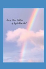 Running Under Rainbows