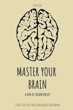 Master Your Brain | Stay Focus