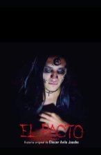 EL PACTO