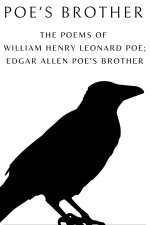 Poe's Brother