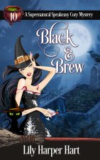 Black & Brew