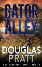 Gator Alley
