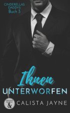 Ihnen unterworfen