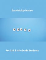 Easy Multiplication