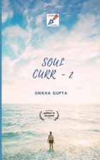 Soul Curry