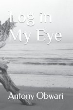 Log in My Eye