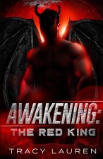 Awakening