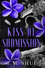 Kiss of Submission