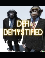 DeFi Demystified