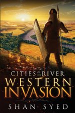 Cities of the River