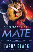 Counterfeit Mate
