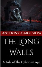 The Long Walls