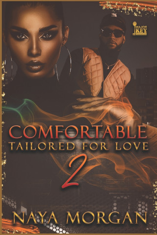 Comfortable 2
