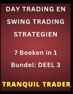 DAY TRADING EN SWING TRADING STRATEGIEN