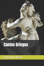 Cantos Griegos