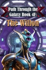 The Willon