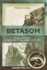 Betasom
