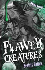 Flawed Creatures