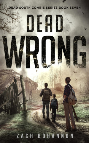 Dead Wrong
