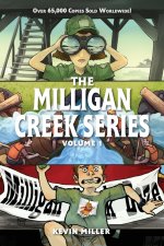 Milligan Creek Series