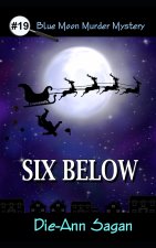 Six Below