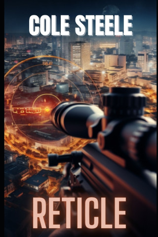 RETICLE