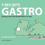 T-REX gets GASTRO