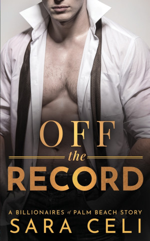 Off the Record