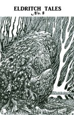 Eldritch Tales