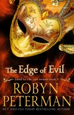 The Edge of Evil