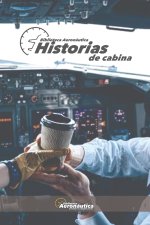 Historias de cabina
