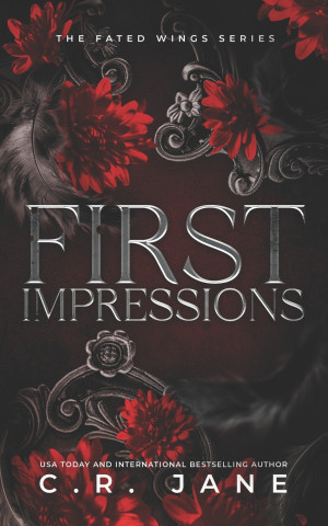 First Impressions