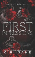 First Impressions