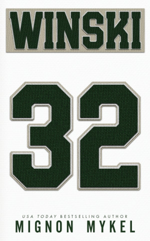 32