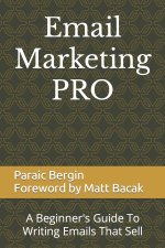 Email Marketing PRO
