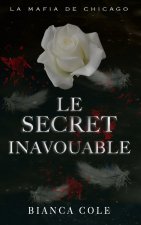 Le Secret Inavouable