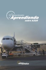 Aprendiendo sobre A320