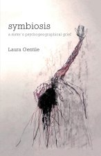 symbiosis