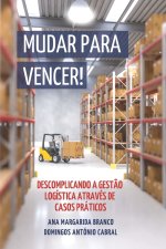 Mudar Para Vencer!