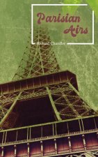 Parisian Airs