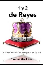 1 y 2 de Reyes
