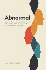 Abnormal
